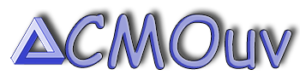 AC Mouv logo